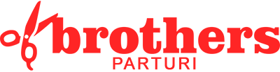 Brothers Parturi
