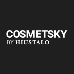 Cosmetsky