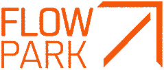 Flowpark