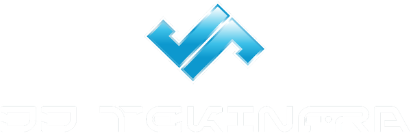 JJ Tekinfra