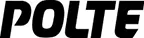 Polte