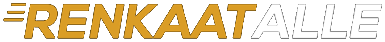 Renkaatalle