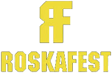 Roskafest