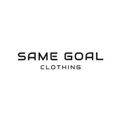 Same Goal Clothing
