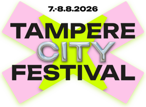 Tampere City Festival