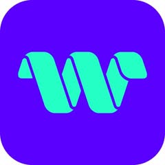 Wamo